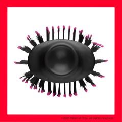 Revlon Salon One-Step Hair Dryer and Volumiser - Effortless Styling for Gorgeous, Voluminous Hair!
